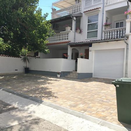 Apartment Barbin 보디체 외부 사진
