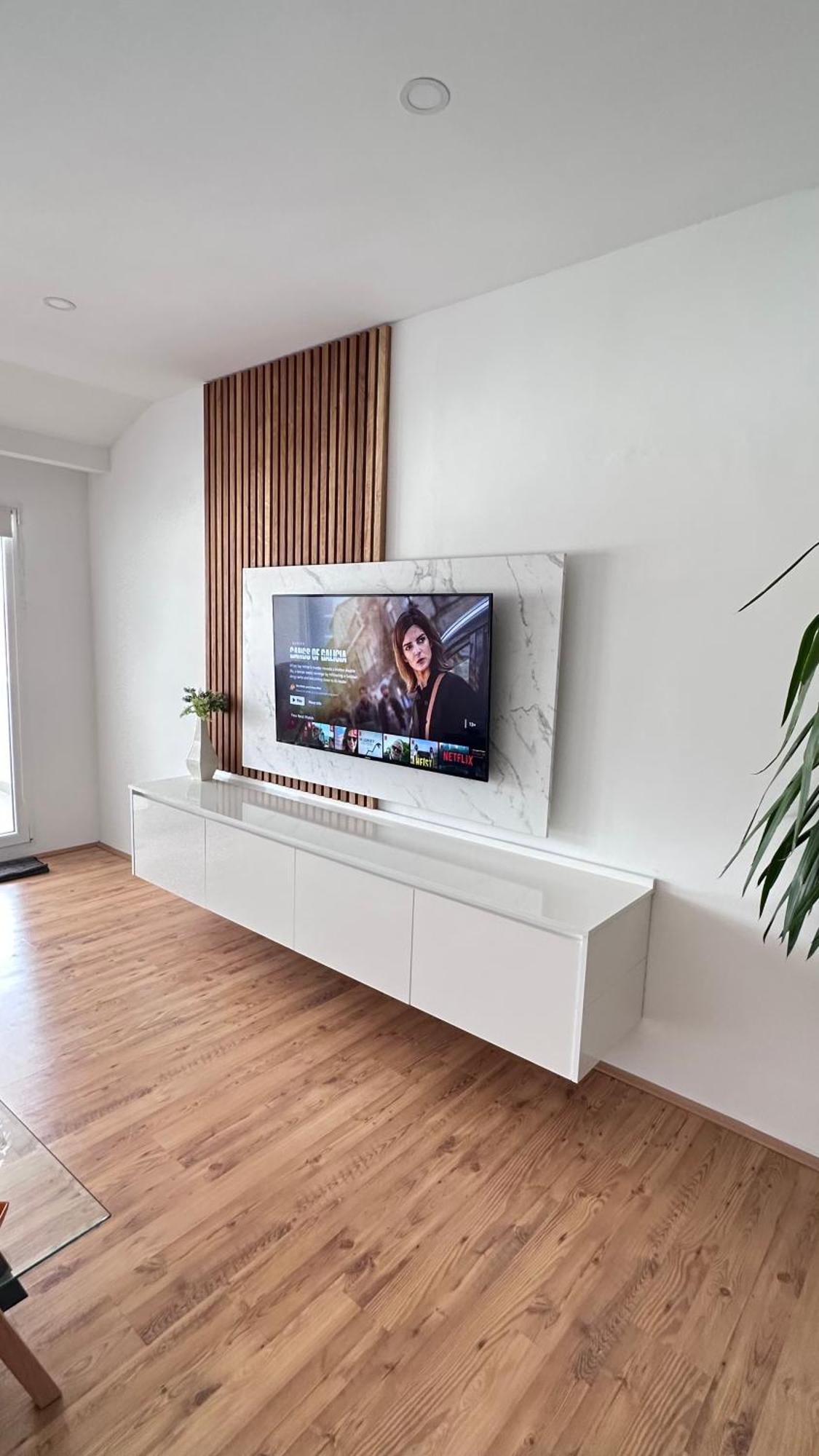 Apartment Barbin 보디체 외부 사진