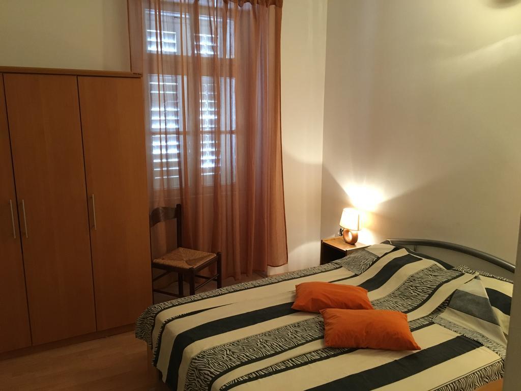 Apartment Barbin 보디체 외부 사진