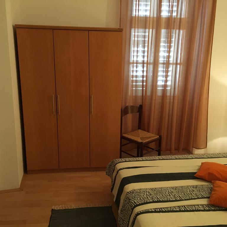 Apartment Barbin 보디체 외부 사진