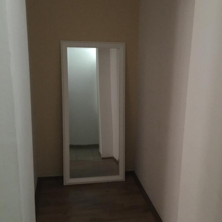 Apartment Barbin 보디체 외부 사진