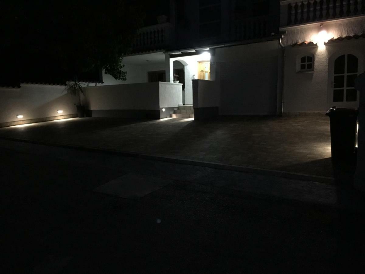 Apartment Barbin 보디체 외부 사진